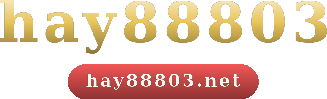 hay88803 logo