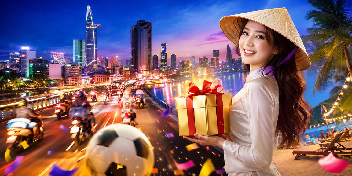 hay88803 Giải đáp nhanh câu hỏi thường gặp trên hay88803
