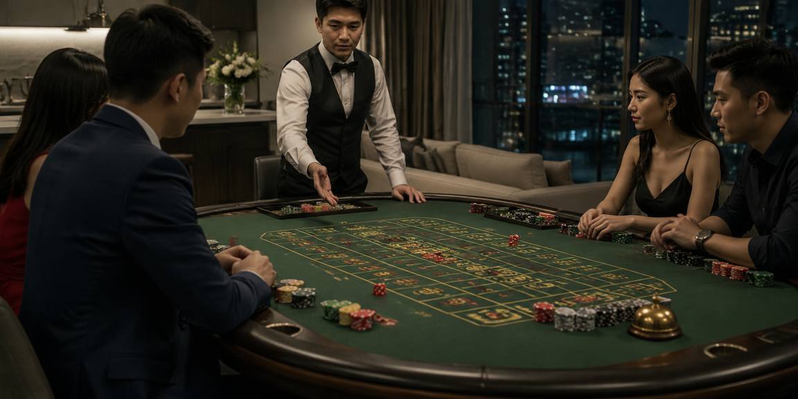 hay88803 Thông tin chi tiết về nạp, rút tiền qua MoMo, ZaloPay, Viettel Money