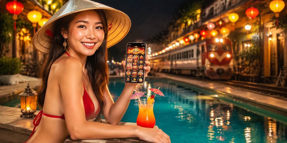 hay88803 Phỏm Tá Lả