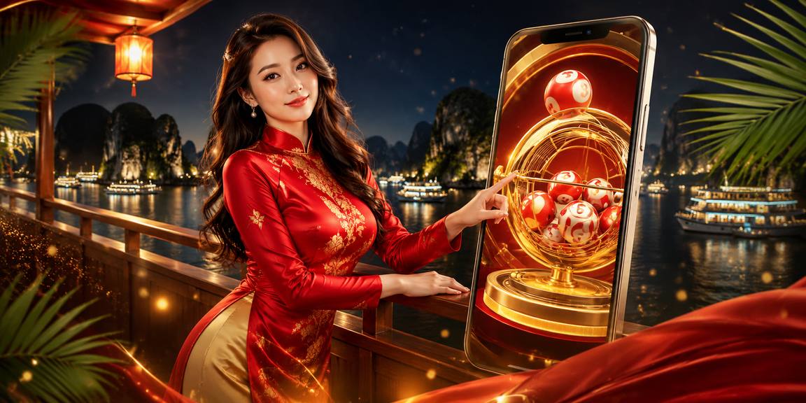 hay88803 Hạ Long Turbo