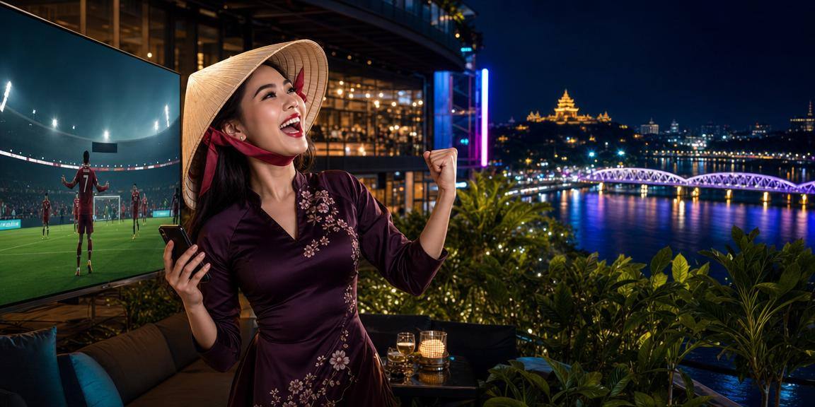 hay88803 Slot Mekong