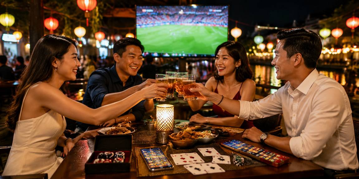 hay88803 Vào sảnh hay88803 trong 3 bước