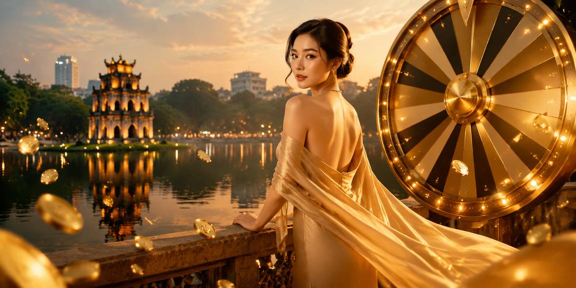 hay88803 Làm rõ Live Sicbo Ngay cùng các bàn chơi và nhà cung cấp