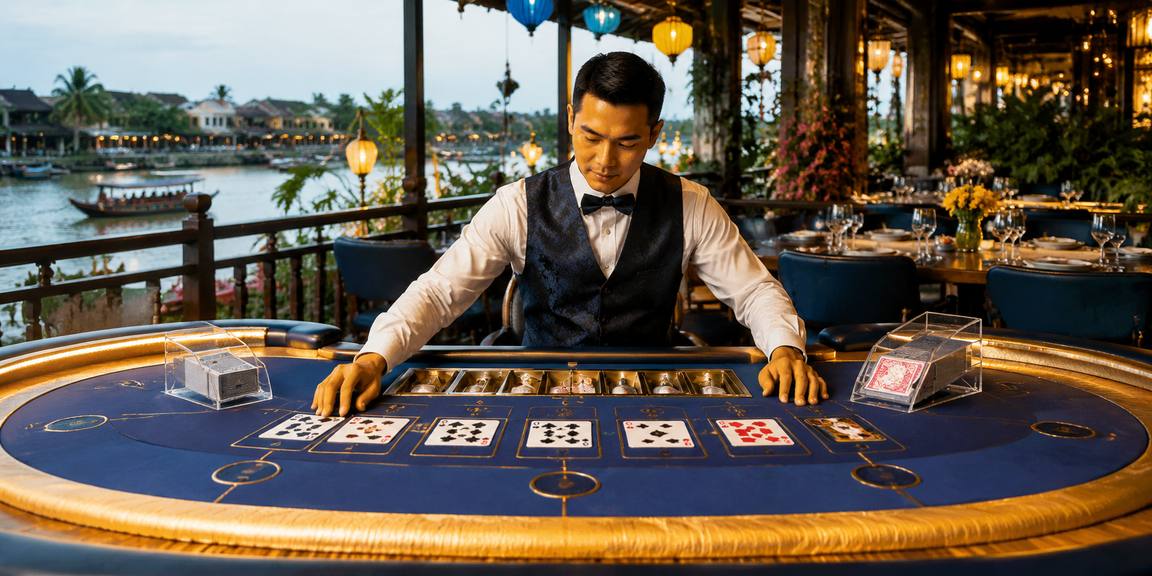 hay88803 Pháp lý truy cập và thanh toán trên hay88803