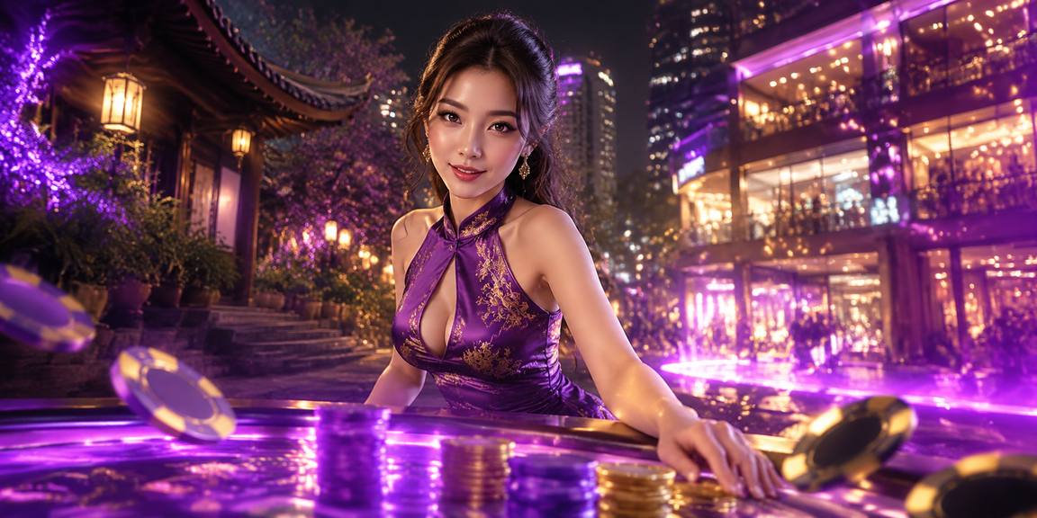 hay88803 Đăng ký nhanh, mở lối vào lobby casino Việt